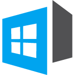 Union Windows